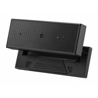 ASUS web kamera ROG EYE S, USB, čierna