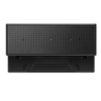 ASUS web kamera ROG EYE S, USB, čierna