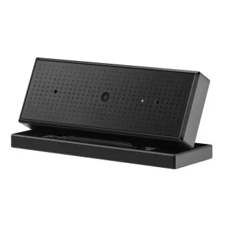 ASUS web kamera ROG EYE S, USB, čierna
