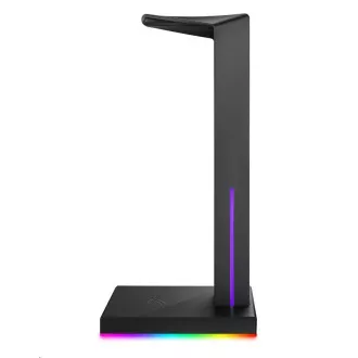 ASUS stojan na slúchadlá ROG Throne Qi