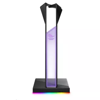 ASUS stojan na slúchadlá ROG Throne