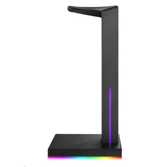 ASUS stojan na slúchadlá ROG Throne