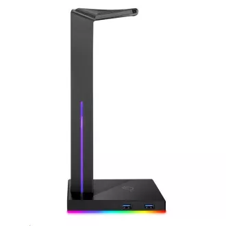 ASUS stojan na slúchadlá ROG Throne