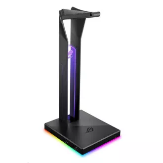 ASUS stojan na slúchadlá ROG Throne