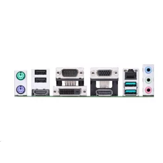 ASUS MB Sc LGA1700 PRE H610M-C-CSM, Intel H610, 2xDDR5, 1xDP, 1xHDMI, 1xDVI, 1xVGA, mATX