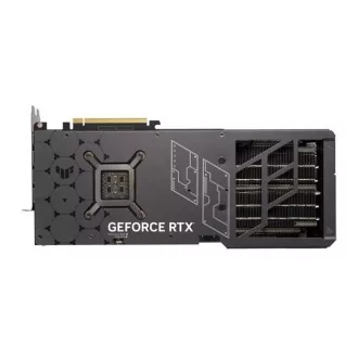 ASUS VGA NVIDIA GeForce RTX 4090 TUF GAMING OC 24G, 24G GDDR6X, 3xDP, 2xHDMI