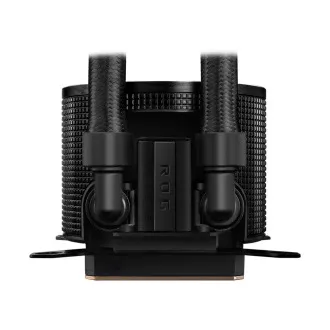 ASUS vodný chladič CPU AIO ROG RYUO III 240 ARGB, 2x120mm ASUS vodný chladič CPU AIO ROG RYUO III 240 ARGB, 2x120mm
