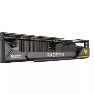 ASUS VGA AMD Radeon RX 7900 XT TUF GAMING OC 20G, 20G GDDR6, 3xDP, 1xHDMI
