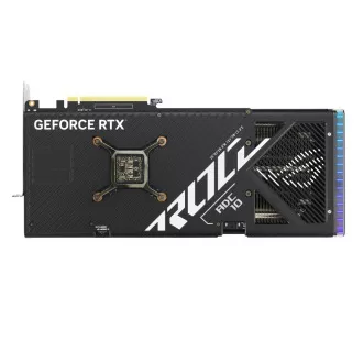 ASUS VGA NVIDIA GeForce ROG Strix RTX 4070 12GB GDDR6X, RTX 4070 Ti, 12GB GDDR6X, 3xDP, 2xHDMI ASUS VGA NVIDIA GeForce ROG Strix RTX 4070 12GB GDDR6X, RTX 4070 Ti, 12GB GDDR6X, 3xDP, 2xHDMI