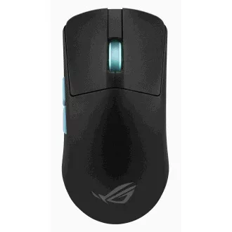ASUS myš ROG Harpe Ace Aim Lab Edition, Bluetooth, čierna