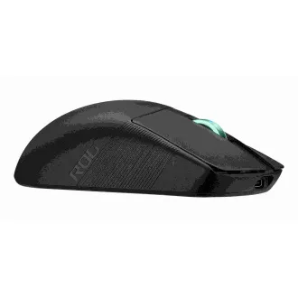 ASUS myš ROG Harpe Ace Aim Lab Edition, Bluetooth, čierna