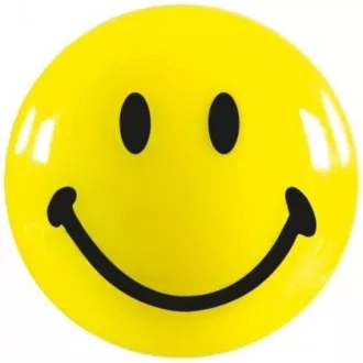 Magnety Magnetoplan Smile 30 mm (6ks)