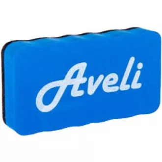 Magetická stierka AVELI Magetická stierka AVELI