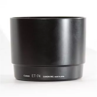 Canon ET-74 slnečná clona