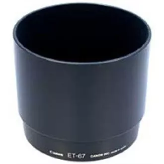 Canon ET-74 slnečná clona