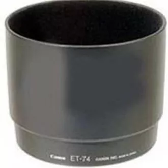 Canon ET-74 slnečná clona