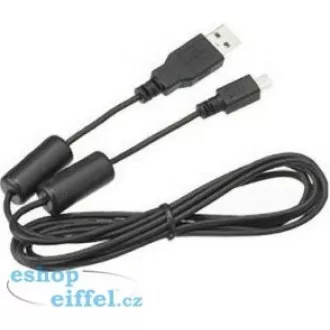 Canon IFC-200 U kábel USB