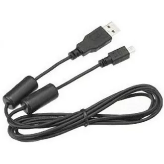Canon IFC-200 U kábel USB