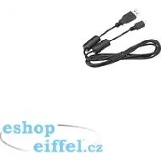 Canon IFC-200 U kábel USB
