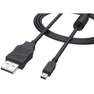 Canon IFC-200 U kábel USB