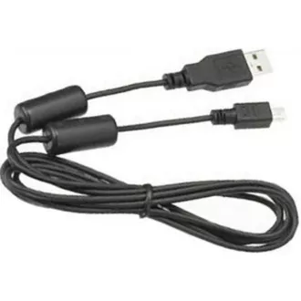 Canon IFC-200 U kábel USB