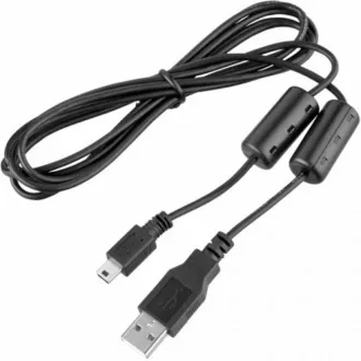 Canon IFC-200 U kábel USB