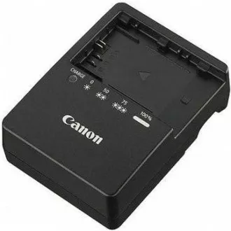 Canon LC-E6E nabíjačka