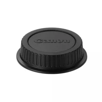 Canon krytka objektívu E II Canon krytka objektívu E II
