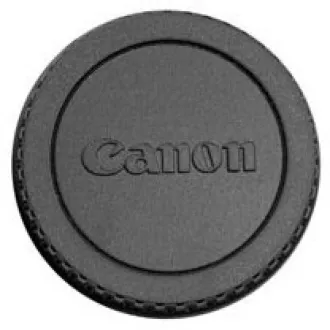 Canon krytka objektívu E II Canon krytka objektívu E II