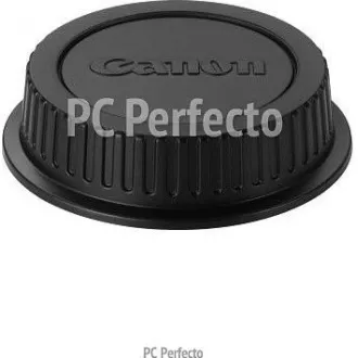 Canon krytka objektívu E II Canon krytka objektívu E II