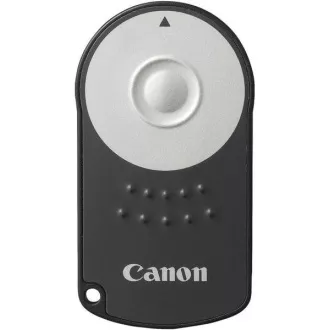Canon RC-6 diaľková spúšť, infra