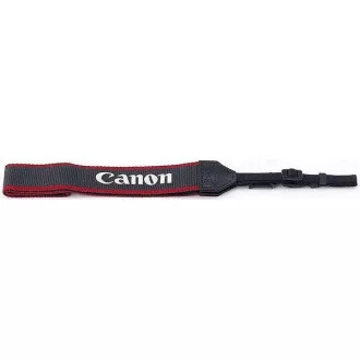 Canon EW-100 DGR remeň Canon EW-100 DGR remeň