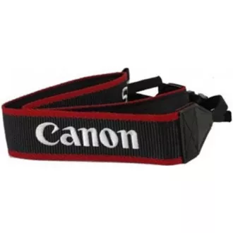 Canon EW-100 DGR remeň Canon EW-100 DGR remeň
