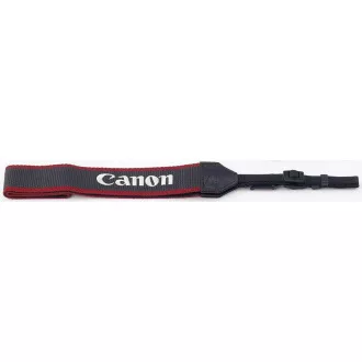 Canon EW-100 DGR remeň Canon EW-100 DGR remeň
