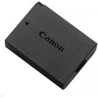 Canon LP-E10 akumulátor