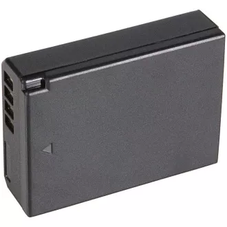 Canon LP-E10 akumulátor