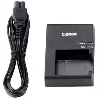 Canon LC-E10E nabíjačka