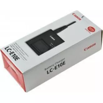 Canon LC-E10E nabíjačka