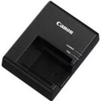Canon LC-E10E nabíjačka