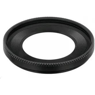 Canon ES-52 slnečná clona