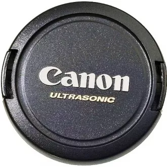 Canon krytka objektívu E-58 II
