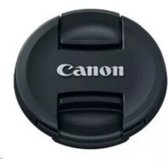 Canon krytka objektívu E-58 II