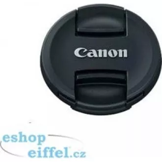 Canon krytka objektívu E-58 II