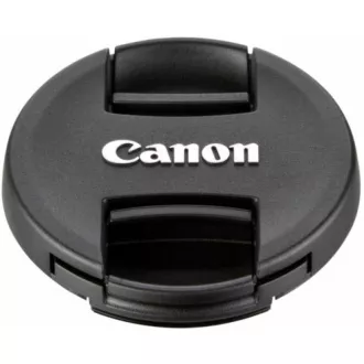 Canon krytka objektívu E-58 II