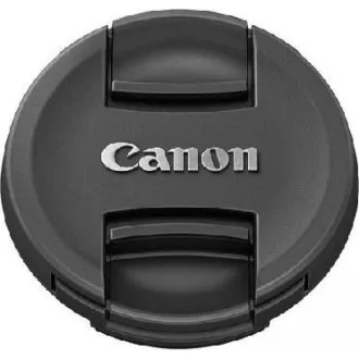 Canon krytka objektívu E-58 II