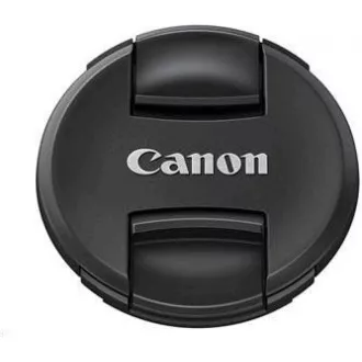 Canon krytka objektívu E-67 II