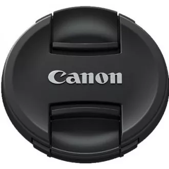 Canon krytka objektívu E-67 II