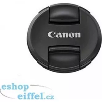 Canon krytka objektívu E-67 II