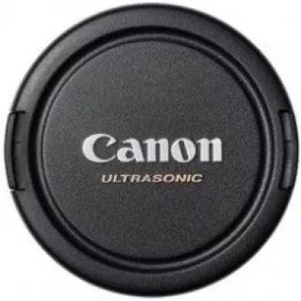 Canon krytka objektívu E-67 II