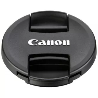 Canon krytka objektívu E-77 II